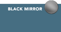 Black Mirror