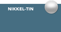 Nikkel-Tin